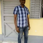 att.xxKlSfzeD0gN8dwSVvZjEbXjYQe5FGR2iXdl8rpToUg