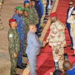 FB_IMG_1687706535756