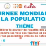 363977509_244354988520810_1730469519216217313_n