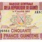 guinee