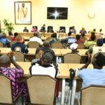 364807531_759628379499495_6879343361775314170_n