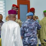 367408328_688086223353631_6294835850225177210_n