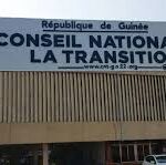 CNT1