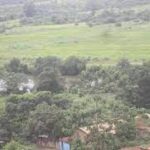 Gueckedou-3