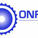 ONFPP-1