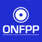 ONFPP