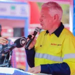 FB_IMG_1710282415168