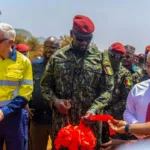 FB_IMG_1710282423632