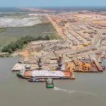 FB_IMG_1710282448927