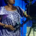 IMG_20240308_115932_582@-787123226