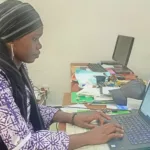 IMG_20240308_123926_522@46163668