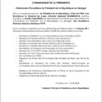 FB_IMG_1712010832021