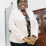 f3c2ab7c-46cd-4b18-be36-bbe214160895