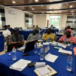 21af51c7-186f-46ae-ac34-04993ffd811f