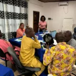 2bc424a0-e6c1-4a13-a650-f4b3fab619ea