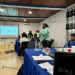 4fc08913-7ca2-4274-9c41-fdc8a7dad889