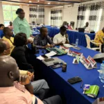 911b4f97-61fc-4bc8-951c-db2114391402