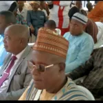 Screenshot_20240617-224600-1