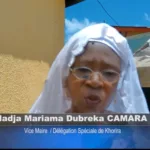 Screenshot_20240617-224734-1