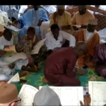 Screenshot_20240617-224828