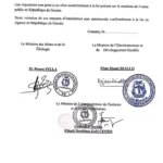 Screenshot_20240621-195259