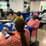 cfbac205-2644-4f78-be05-1046eb9a01d4