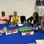 e201bf6a-c406-437a-b086-0e433e1d7801