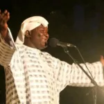 mory-djeli-deen-kouyate