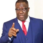 20240930160316_-852502691_4467645473522198845_386_337_85_webp