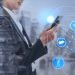 Services-de-telecommunications-dentreprise-_-quels-enjeux