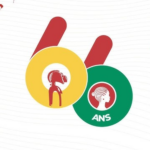 nnn