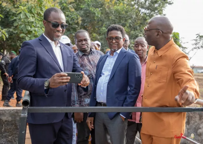 FB_IMG_1733524205533