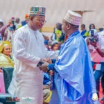 FB_IMG_1733597980794