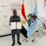 FB_IMG_1733778202405