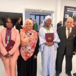 FB_IMG_1733778301841