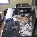 FB_IMG_1735567607275