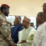 FB_IMG_1737263606796