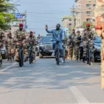 FB_IMG_1737584572893