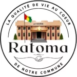 Mairie de Ratoma