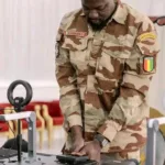 FB_IMG_1744927515514