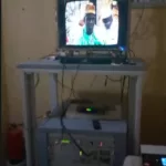 FB_IMG_1752070331597