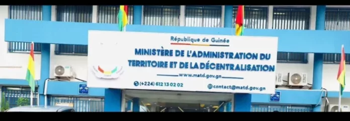 MATD-MINISTERE-ADMINISTRATION-DU-TERRITOIRE-ET-