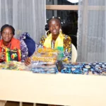MCA1