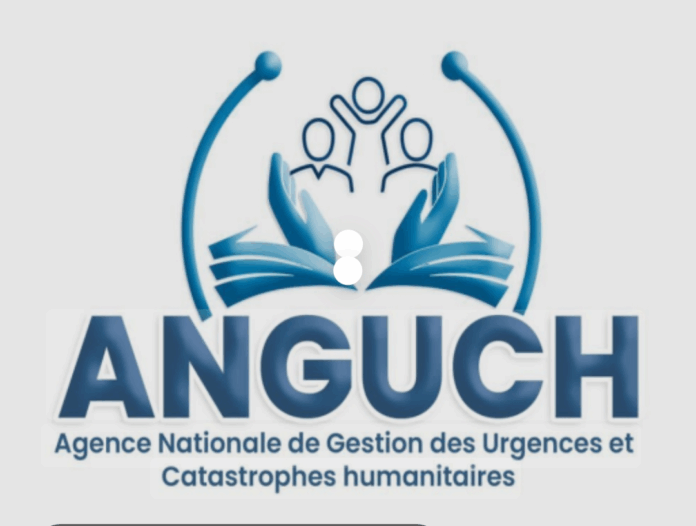 Screenshot_20250802_140045_Google