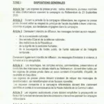 0b8ebfcc-c325-4df8-a720-a9d2c29a363c