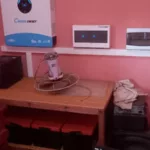 1000105499