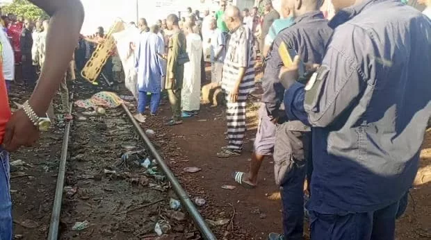 3be111c1-8cd6-426a-bc3c-6d1067aa8257