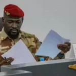 General-Mamadi-Doumbouya-president-de-la-transition-1