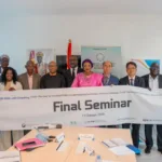 11218f76-4f1b-4b1a-ac50-13b789ade890