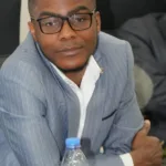 11e82722-9a32-407f-8d85-978d9393fe92